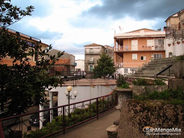 Rughe suttane 015
